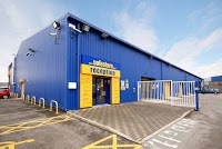 Safestore Self Storage Manchester Central 250676 Image 0